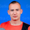 Andrey Kotyash