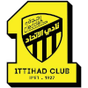 Al Ittihad Jeddah