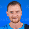 Aleksandr Strutinskiy (UKR)