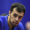 Pavel Pulnyi (RUS)
