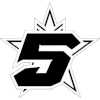 Lucky Five