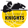 VFL Kirchheim Knights