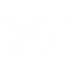 your end