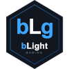 bLight blue 