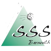 SSS-Barneveld
