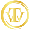 Vtv Billiards Groups