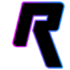 Revel