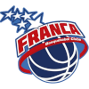 Sesi Franca U22