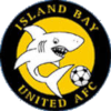 Napier City Rovers FC