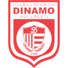 Dinamo Romprest Bucuresti