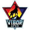 Vigor Apex