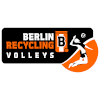 Berlin Recycling
