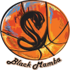 Black Mamba Greece