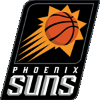 Phoenix Suns (cyber)