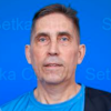 Eduard Rubtcov (UKR)