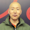Li Yang