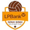 Quảng Ninh (Bayanlar)