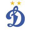 Dynamo Moscow (Gençler) Bayanlar