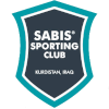 Sabis
