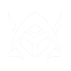 Avanti