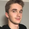 Matej Szwarc