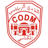 CODM Meknes