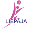 Liepaja