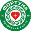 Atom Ryazan