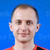 Sergey Rak
