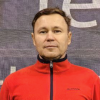 Denis Klyuchnikov