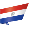 Paraguay (Pro)
