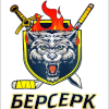 Berserk Nizhny Novgorod