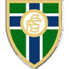 San Fernando U21 (Bayanlar)