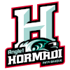 Anglet Hormadi 