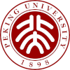 University of Science And Technology of China
