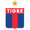 C.A. Rosario Central