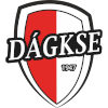 MAV Elore Akademia U20