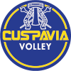 Martesana Volley Cologno