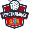Lokomotiv-Izumrud Yekaterinburg