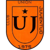 Union Juventud