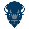Central Connecticut Blue Devils (Bayanlar)