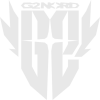 G2 NORD