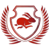Alka