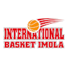International Imola U19