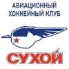 AHC Suhoy Moscow