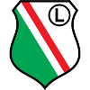 Legia Warsaw (Bayanlar)