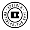 VK Voronezh