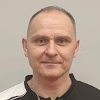 Piotr Morawski