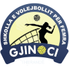 Gjinoci (Women)