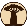 Baobabs